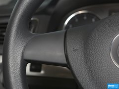 2013款 1.6L 自动 舒适型