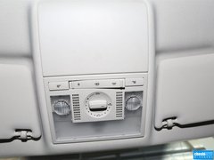 2013款 1.6L 自动 舒适型