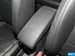 2013款 1.6L 自动 舒适型