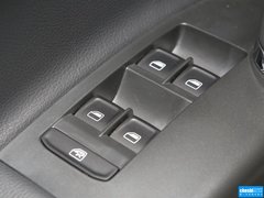 朗行 2013款 1.6L 自动 舒适型
