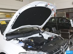 2013款 1.6L 自动 舒适型