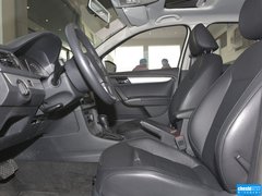 2013款 1.6L 自动 舒适型