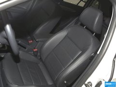 2013款 1.6L 自动 舒适型
