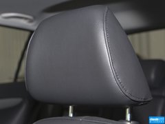 2013款 1.6L 自动 舒适型