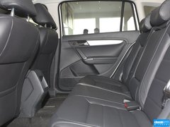 2013款 1.6L 自动 舒适型