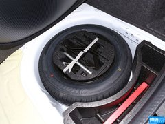 朗行 2013款 1.6L 自动 舒适型