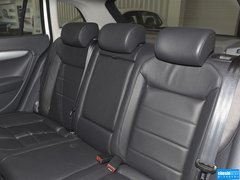 2013款 1.6L 自动 舒适型