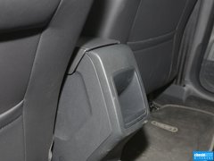 2013款 1.6L 自动 舒适型