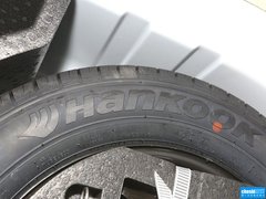 2013款 1.6L 自动 舒适型