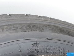 朗行 2013款 1.6L 自动 舒适型