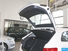 2013款 1.6L 自动 舒适型