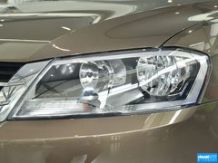 2013款 1.6L 自动 舒适型