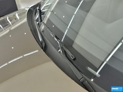 2013款 1.6L 自动 舒适型