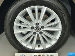 2013款 1.6L 自动 舒适型