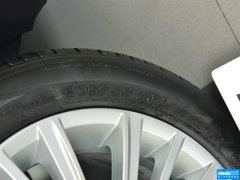 2013款 1.6L 自动 舒适型