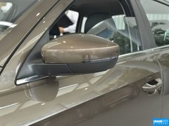 2013款 1.6L 自动 舒适型