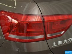 2013款 1.6L 自动 舒适型