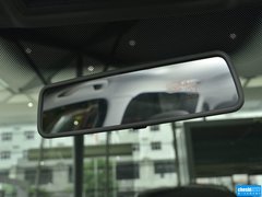 2013款 1.6L 自动 舒适型