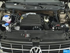 2013款 1.6L 自动 舒适型