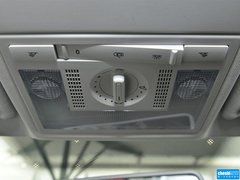 2013款 1.6L 自动 舒适型
