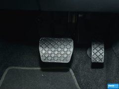 2013款 1.6L 自动 舒适型
