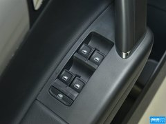 2013款 1.6L 自动 舒适型