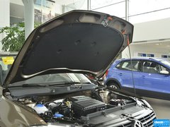 2013款 1.6L 自动 舒适型