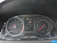 2013款 1.6L 自动 舒适型