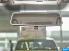 2013款 1.6L 自动 舒适型