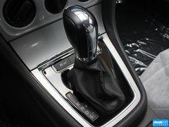 2013款 1.6L 自动 舒适型