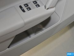 2013款 1.6L 自动 舒适型