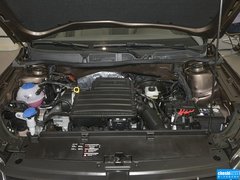 2013款 1.6L 自动 舒适型