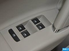 2013款 1.6L 自动 舒适型