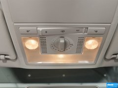 2013款 1.6L 自动 舒适型
