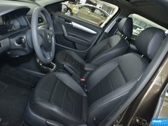 2013款 1.6L 自动 舒适型