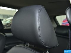 2013款 1.6L 自动 舒适型