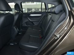 2013款 1.6L 自动 舒适型