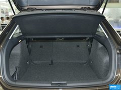 2013款 1.6L 自动 舒适型
