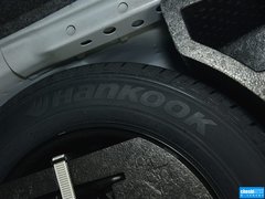 2013款 1.6L 自动 舒适型