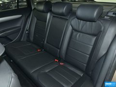 2013款 1.6L 自动 舒适型