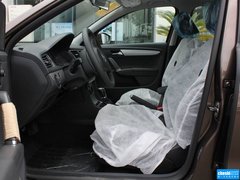 2013款 1.6L 自动 舒适型