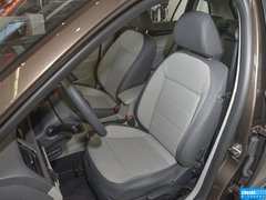 2013款 1.6L 自动 舒适型