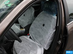 2013款 1.6L 自动 舒适型