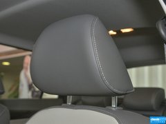 2013款 1.6L 自动 舒适型