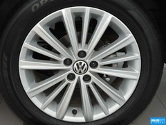 2013款 1.6L 自动 舒适型