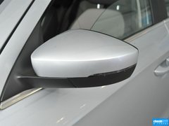 2013款 1.6L 自动 舒适型