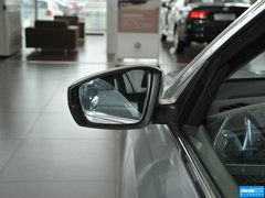 2013款 1.6L 自动 舒适型