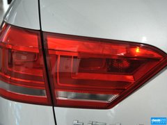2013款 1.6L 自动 舒适型