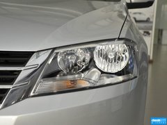 2013款 1.6L 自动 舒适型