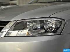 2013款 1.6L 自动 舒适型
